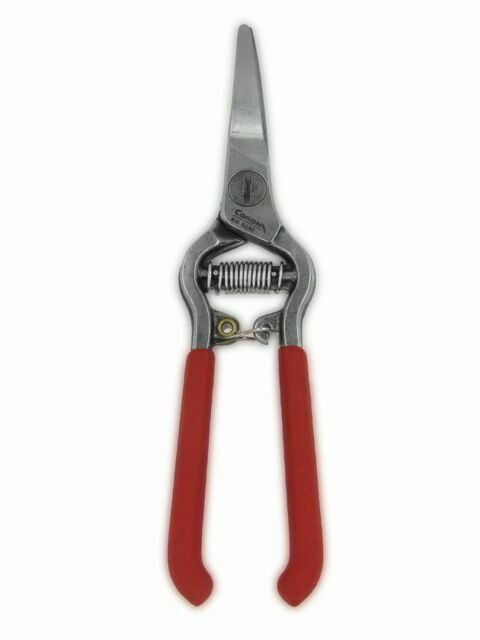 Corona Shears