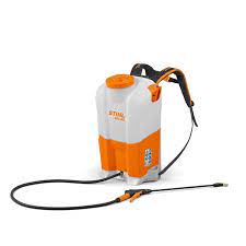 STIHL SGA 85 Battery Powered Backpack Sprayer