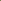 Buxus mic Boxwood 'Sprinter'