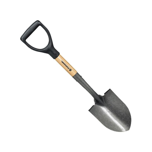 Corona Trowels, Transplanters & Scoops