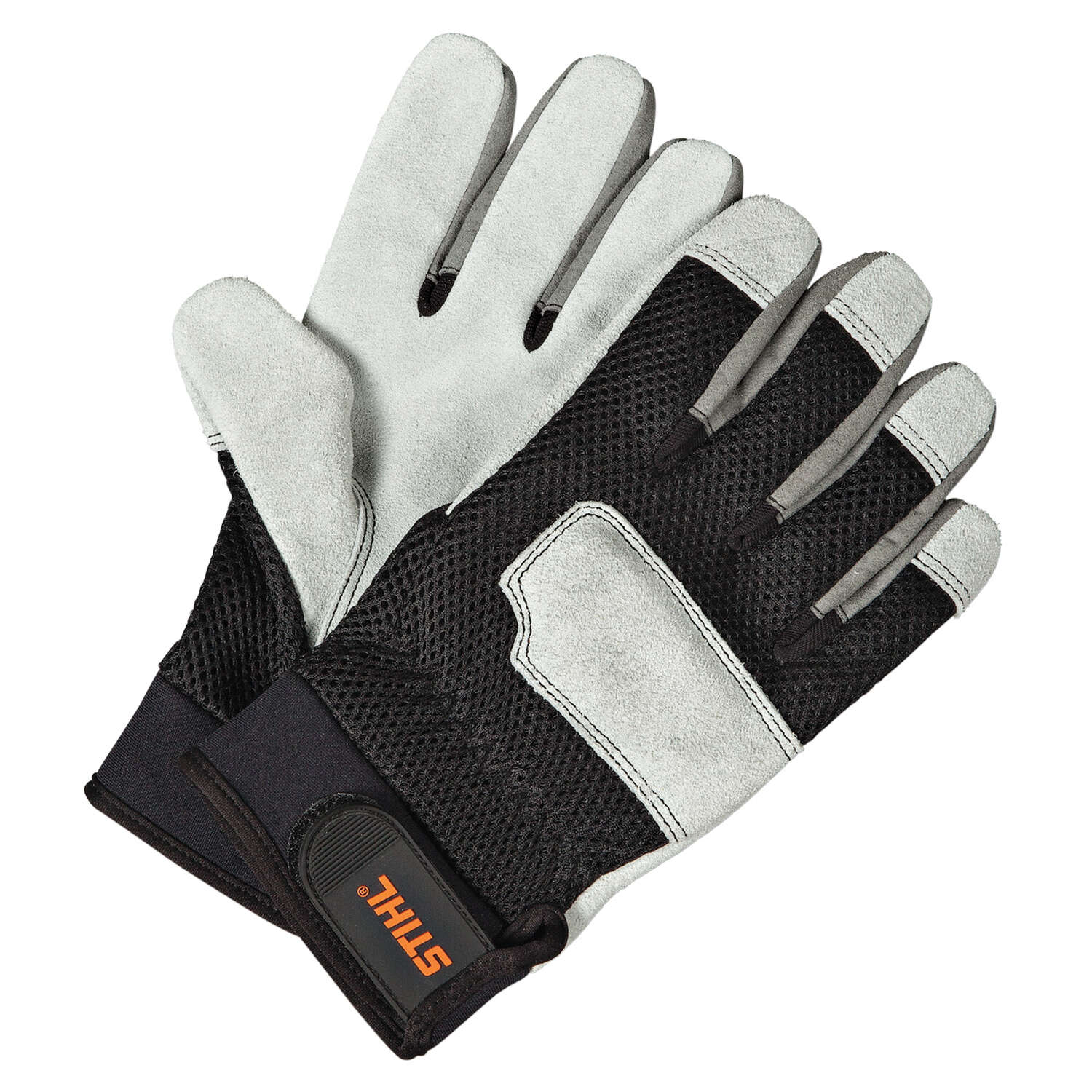 stihl gardening gloves STIHL Gloves Value Work