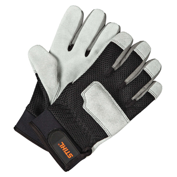 STIHL Gloves Value Work