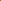 Marigolds - Tall