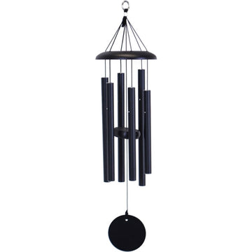 Windchime: 27" Corinthian Bells