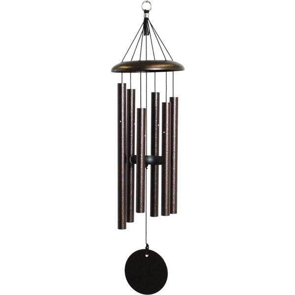 Windchime: 27" Corinthian Bells