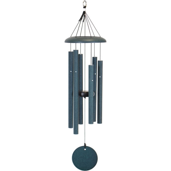 Windchime: 27" Corinthian Bells