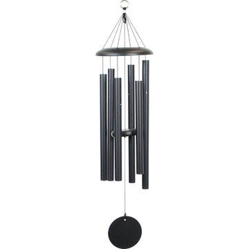 Windchime: 36" Corinthian Bells
