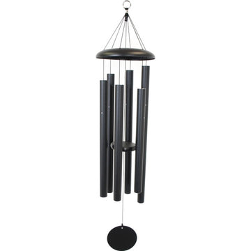 Windchime: 44" Corinthian Bells