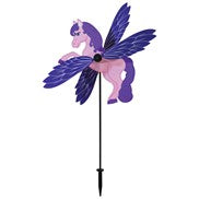 Pegasus Baby Whirligig